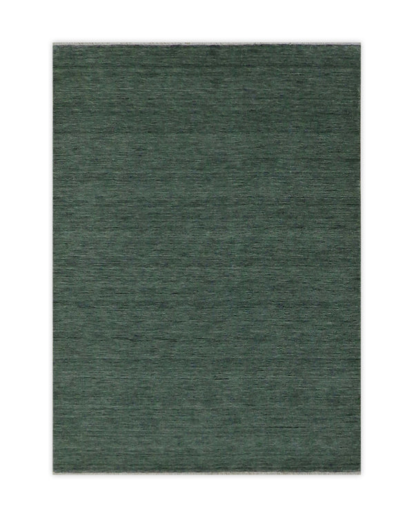 Skagen - 8800-445 - Granite green