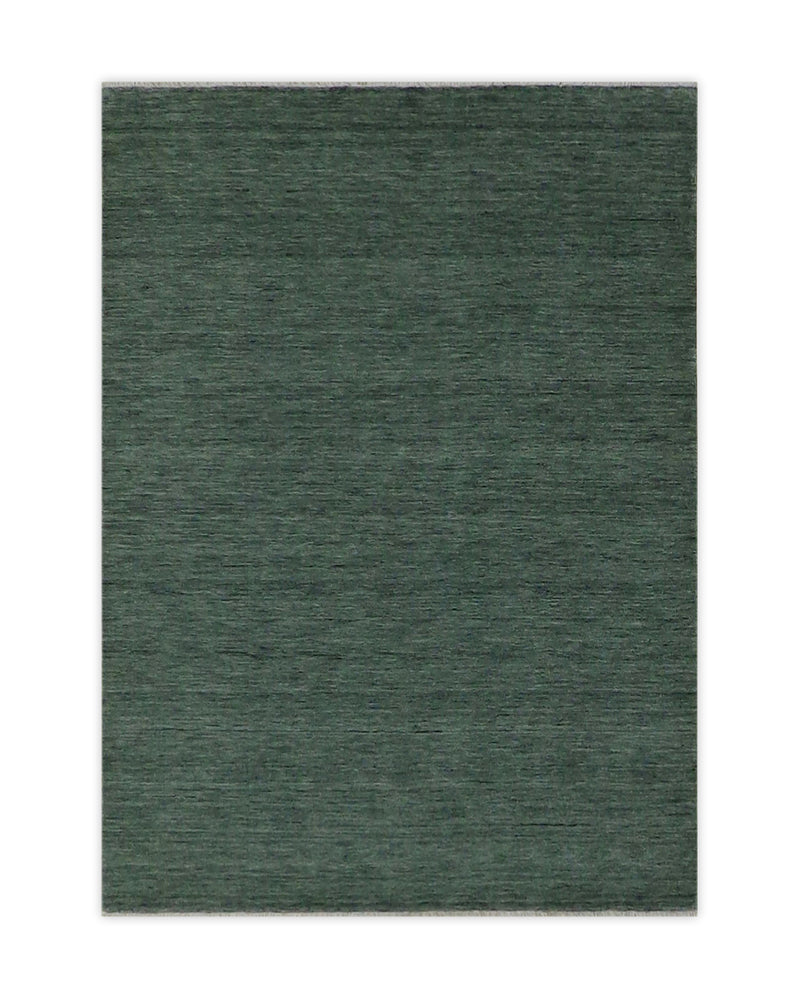 Skagen - 8800-445 - Granite green