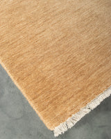 Skagen - 8800-558 - Honey