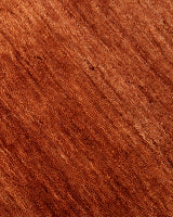 Skagen - 8800-780 - Rust