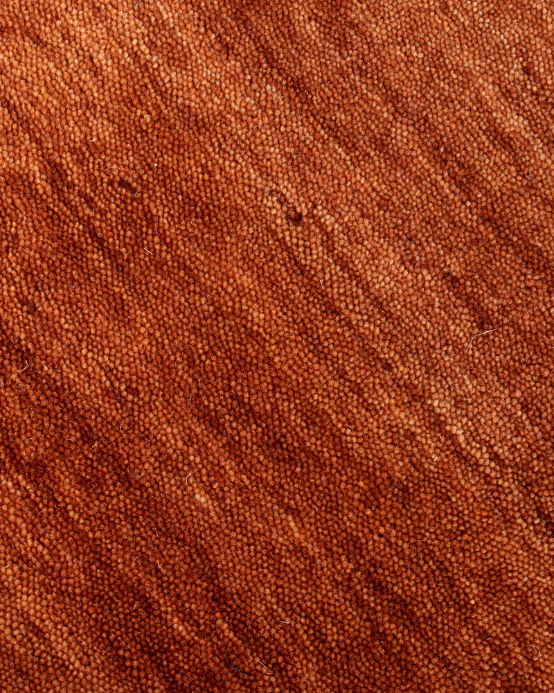 Skagen - 8800-780 - Rust