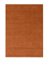 Skagen - 8800-780 - Rust