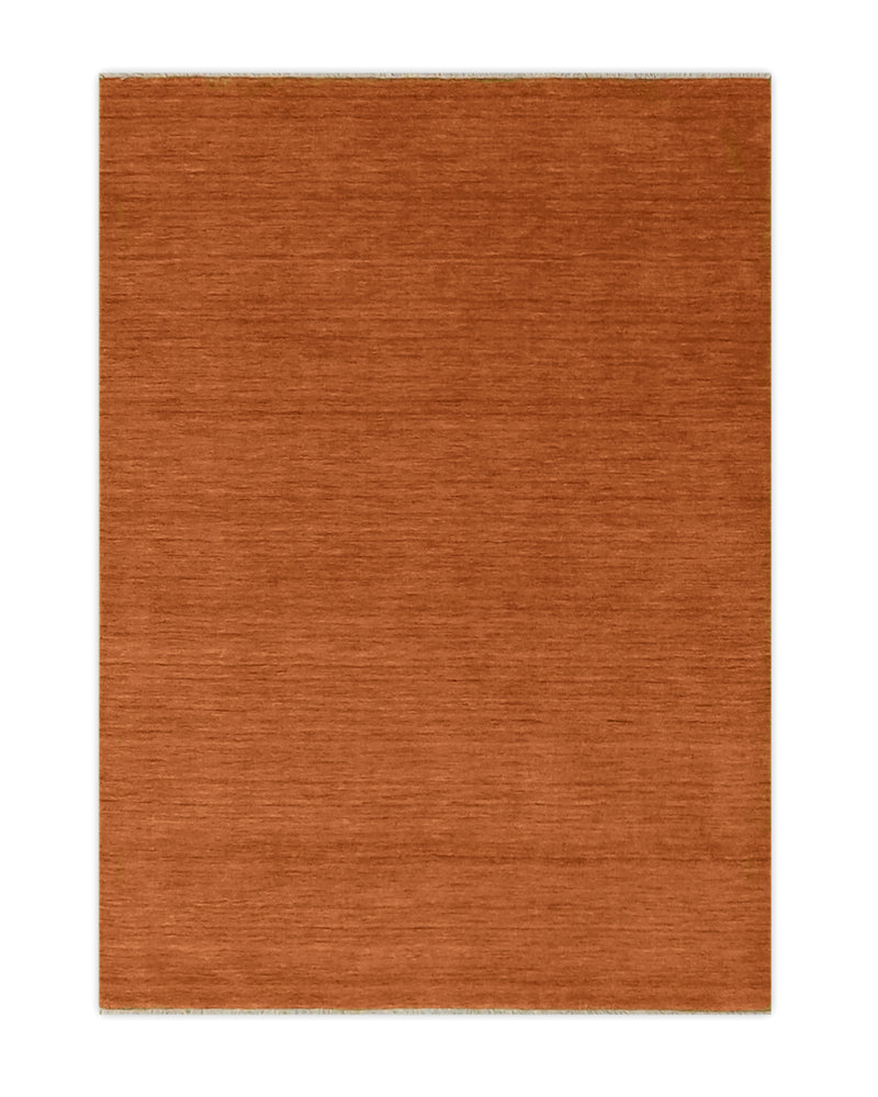 Skagen - 8800-780 - Rust