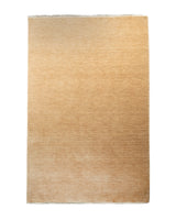 Skagen - 8800-558 - Honey