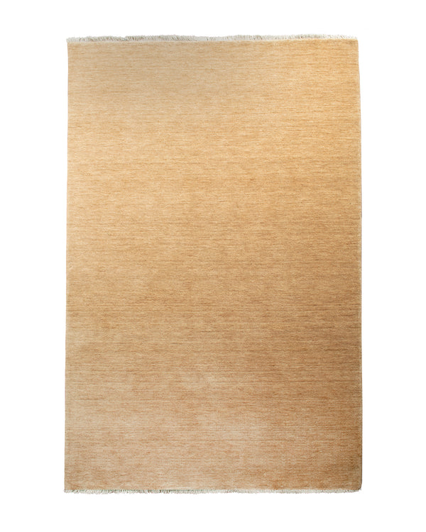 Skagen - 8800-558 - Honey