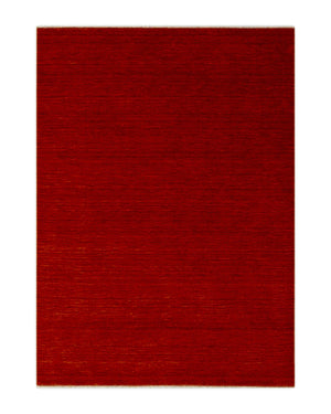 Skagen - 8800-012 - Red