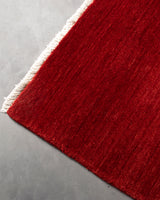Skagen - 8800-012 - Red
