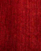 Skagen - 8800-012 - Red