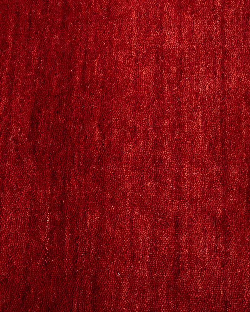 Skagen - 8800-012 - Red