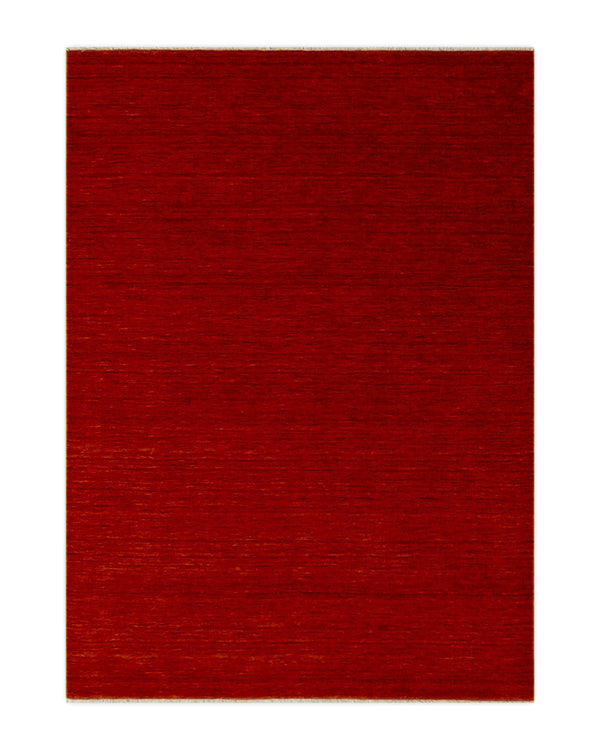 Skagen - 8800-012 - Red