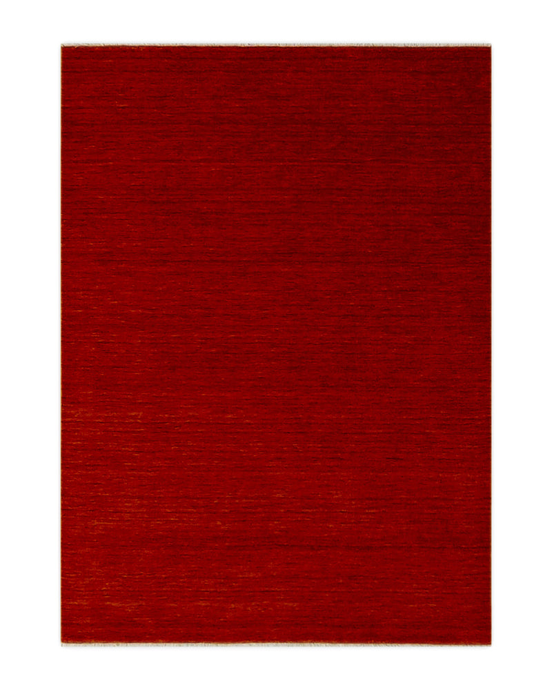 Skagen - 8800-012 - Red