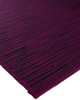 Star Color - 19900-092 - Purple