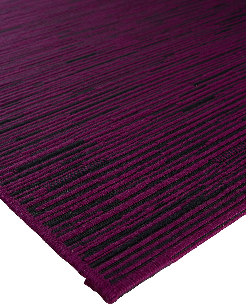Star Color - 19900-092 - Purple