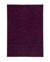 Star Color - 19900-092 - Purple
