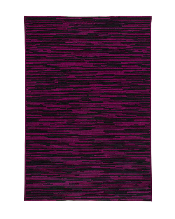Star Color - 19900-092 - Purple