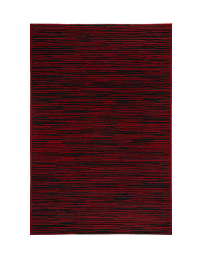 Star Colour - 19900-012 - Red