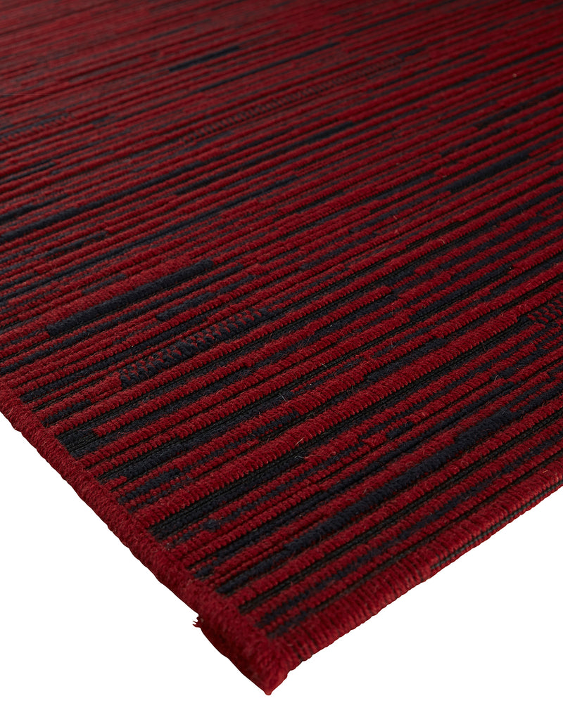 Star Colour - 19900-012 - Red