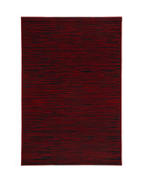 Star Colour - 19900-012 - Red