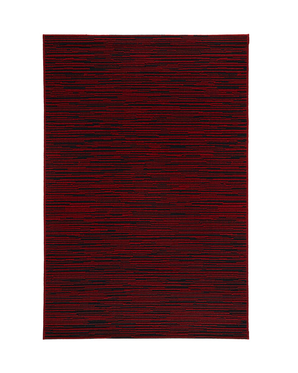 Star Colour - 19900-012 - Red