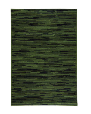Star Color - 19900-042 - Green