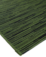Star Color - 19900-042 - Green