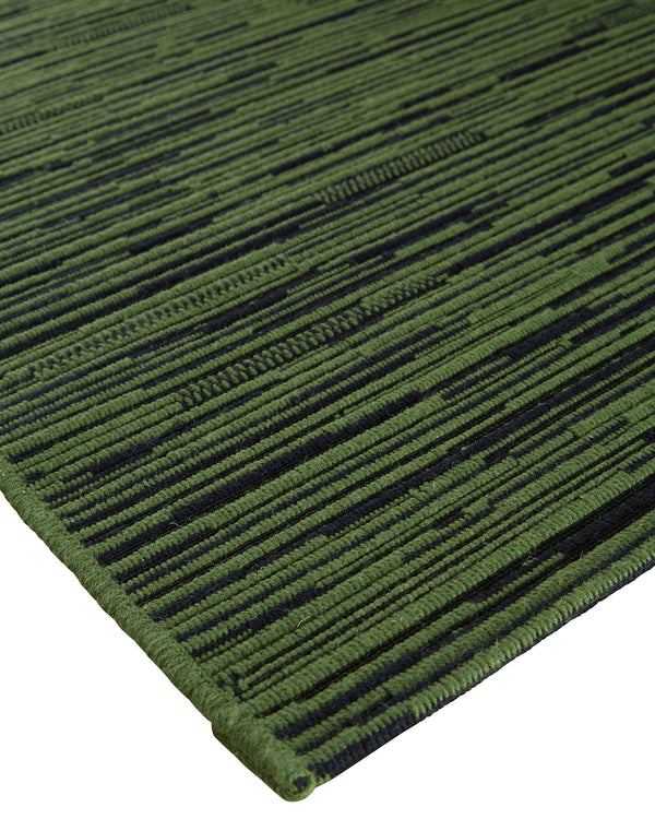 Star Color - 19900-042 - Green