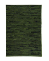 Star Color - 19900-042 - Green