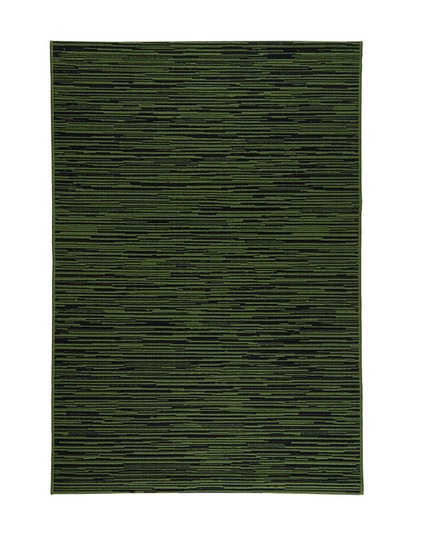 Star Color - 19900-042 - Green