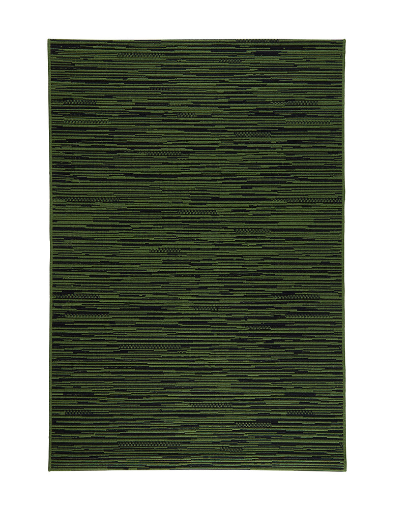 Star Color - 19900-042 - Green