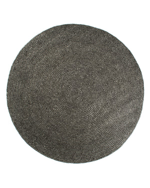 Stavanger - 3300-033 - Dark grey