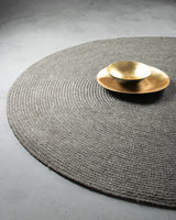 Stavanger - 3300-033 - Dark grey
