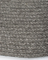 Stavanger - 3300-033 - Dark grey
