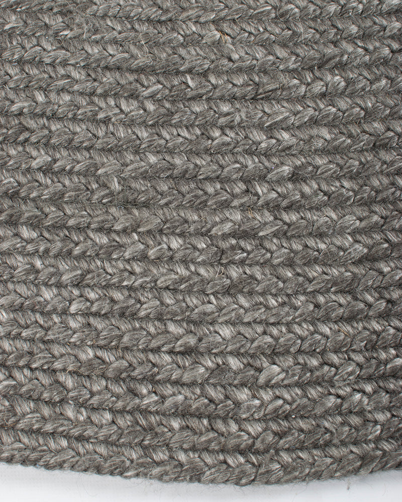 Stavanger - 3300-033 - Dark grey