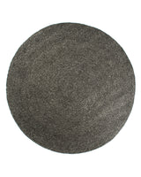 Stavanger - 3300-033 - Dark grey