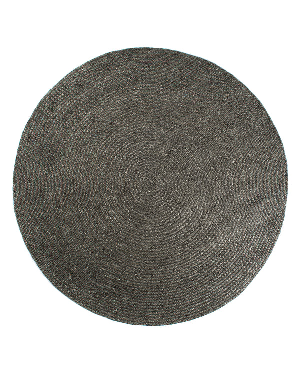 Stavanger - 3300-033 - Dark grey