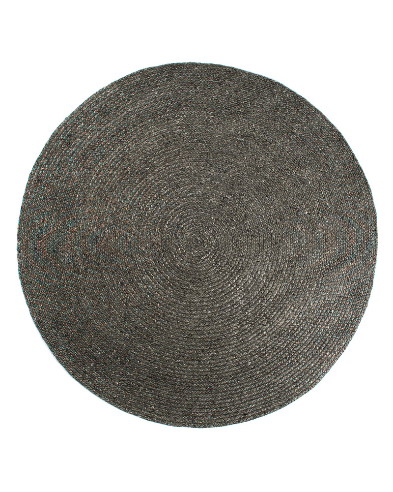 Stavanger - 3300-033 - Dark grey