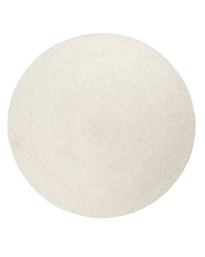Stavanger - 3300-060 - Ivory