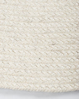 Stavanger - 3300-060 - Ivory