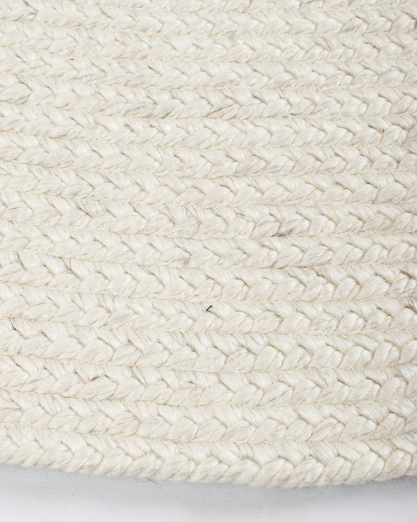 Stavanger - 3300-060 - Ivory