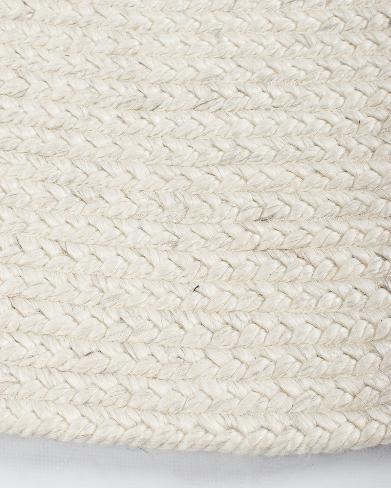 Stavanger - 3300-060 - Ivory