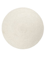 Stavanger - 3300-060 - Ivory
