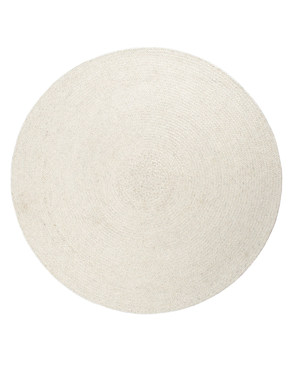Stavanger - 3300-060 - Ivory