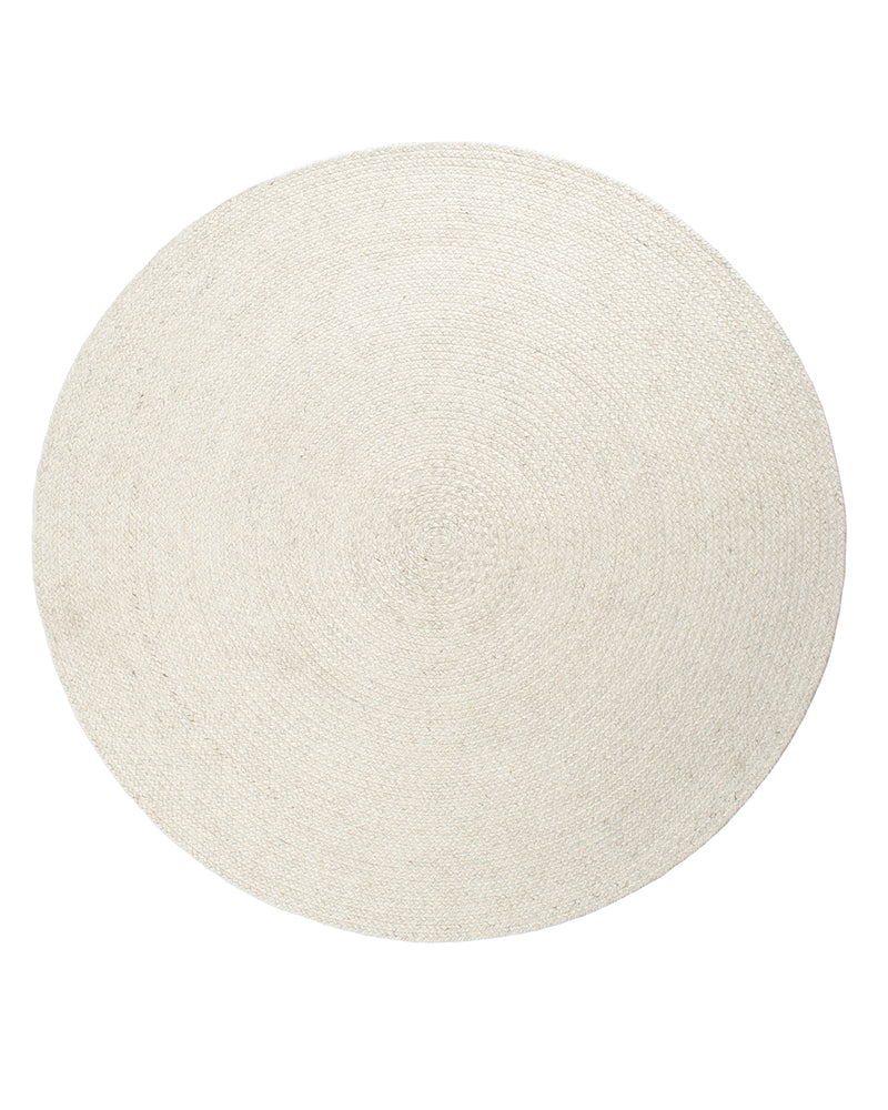 Stavanger - 3300-060 - Ivory