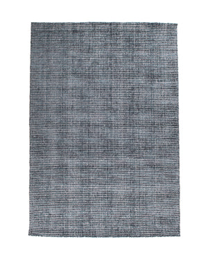 Stockholm - 1450-035 - Dark Grey