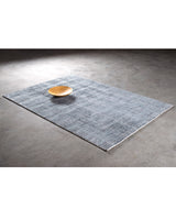 Stockholm - 1450-035 - Dark Grey