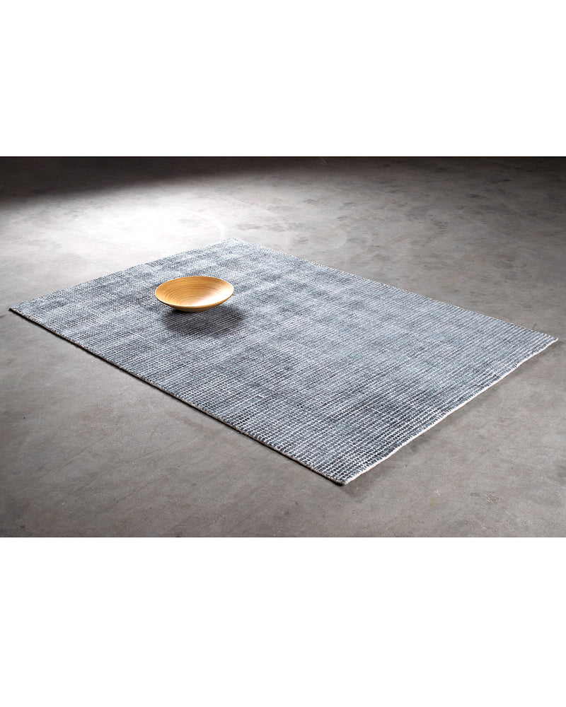 Stockholm - 1450-035 - Dark Grey