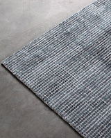 Stockholm - 1450-035 - Dark Grey