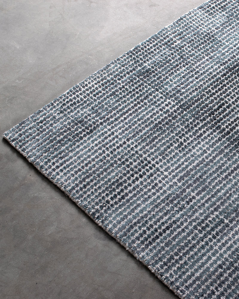 Stockholm - 1450-035 - Dark Grey