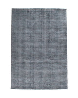 Stockholm - 1450-035 - Dark Grey