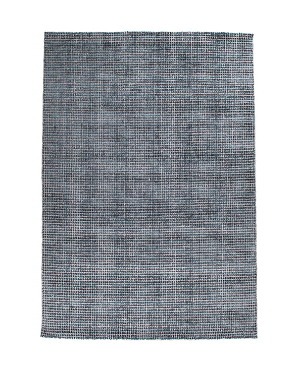 Stockholm - 1450-035 - Dark Grey